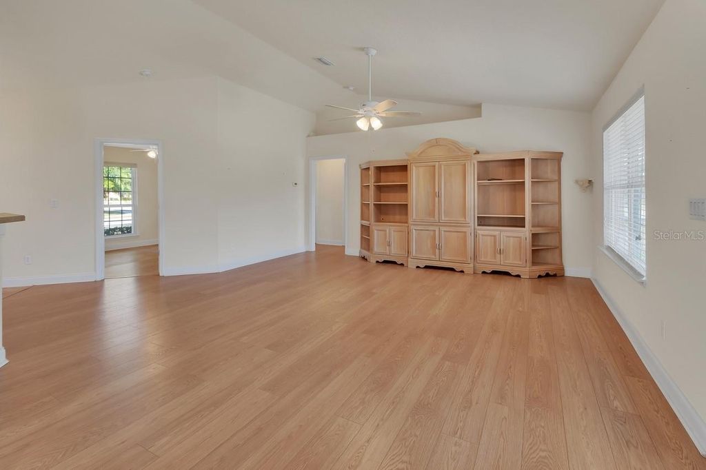 Photo of 609 River Fern Lane, Deland, FL 32720 (MLS # V4946923)