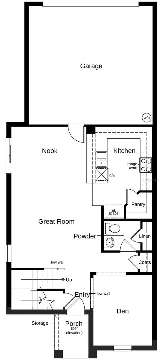 9120 NORLEY COURT