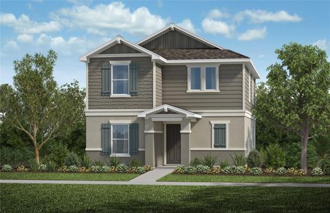 9120 NORLEY COURT DAVENPORT FL 33896