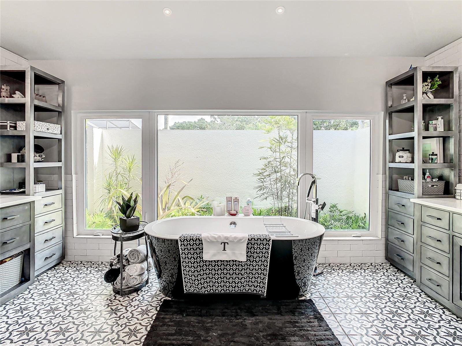 DAVISTA REV MAP OF - Residential