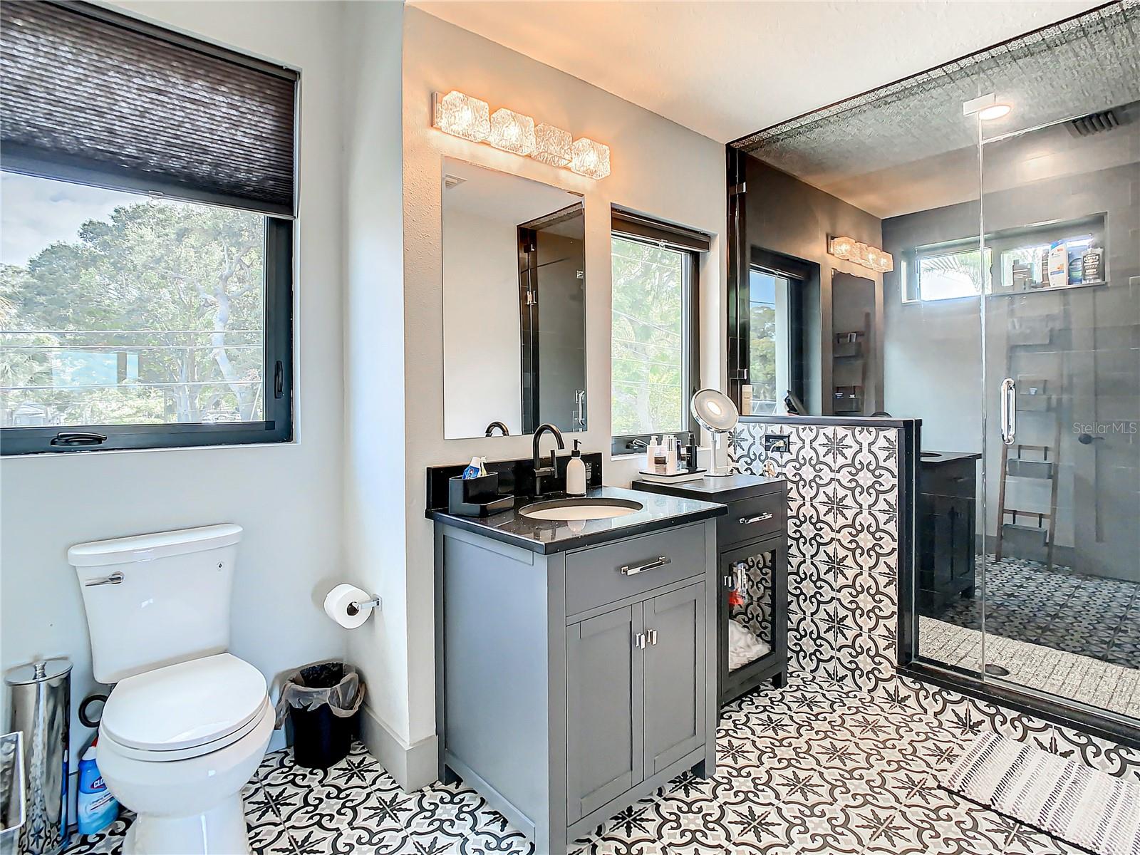 DAVISTA REV MAP OF - Residential