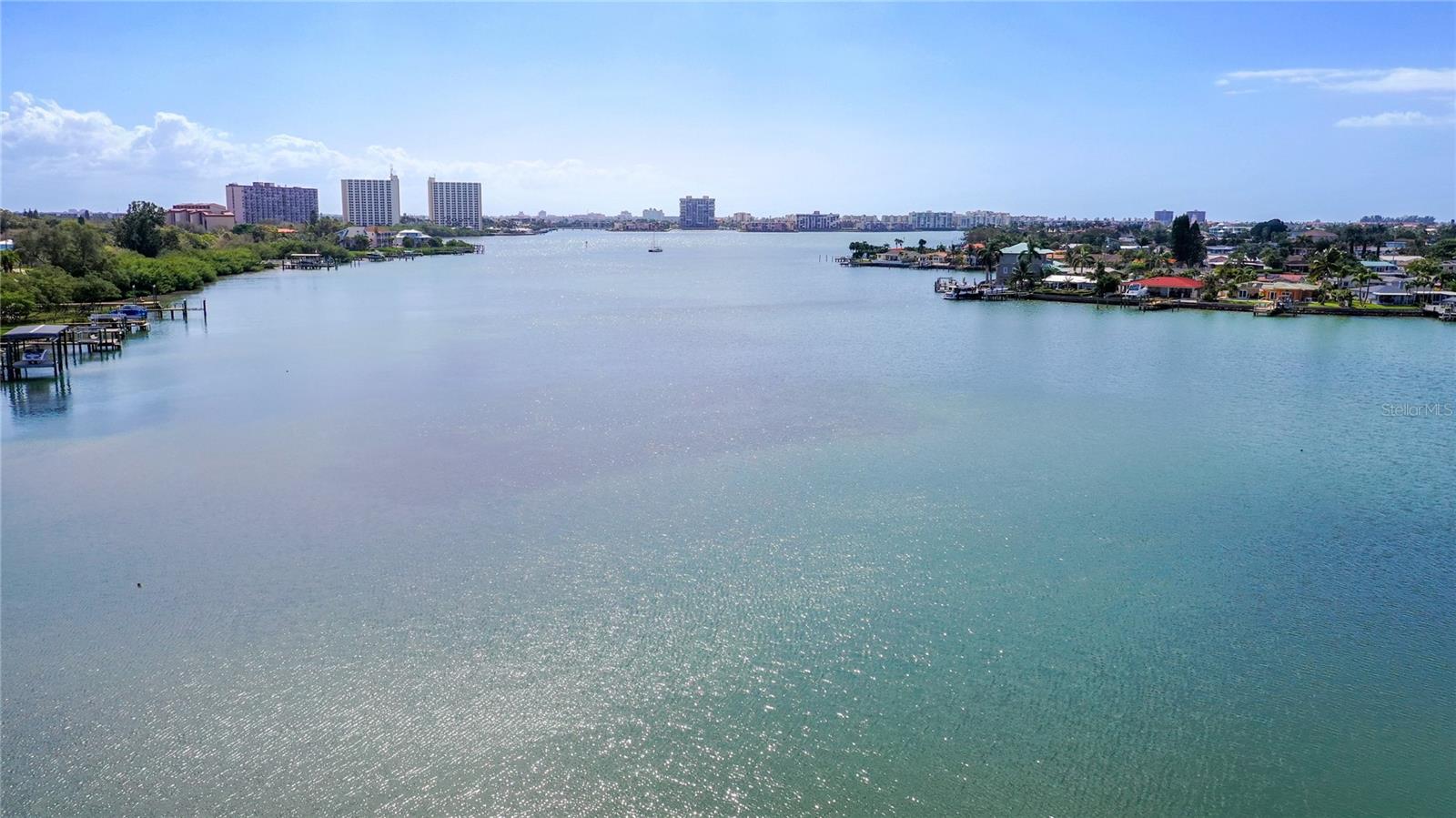 DAVISTA REV MAP OF - Residential