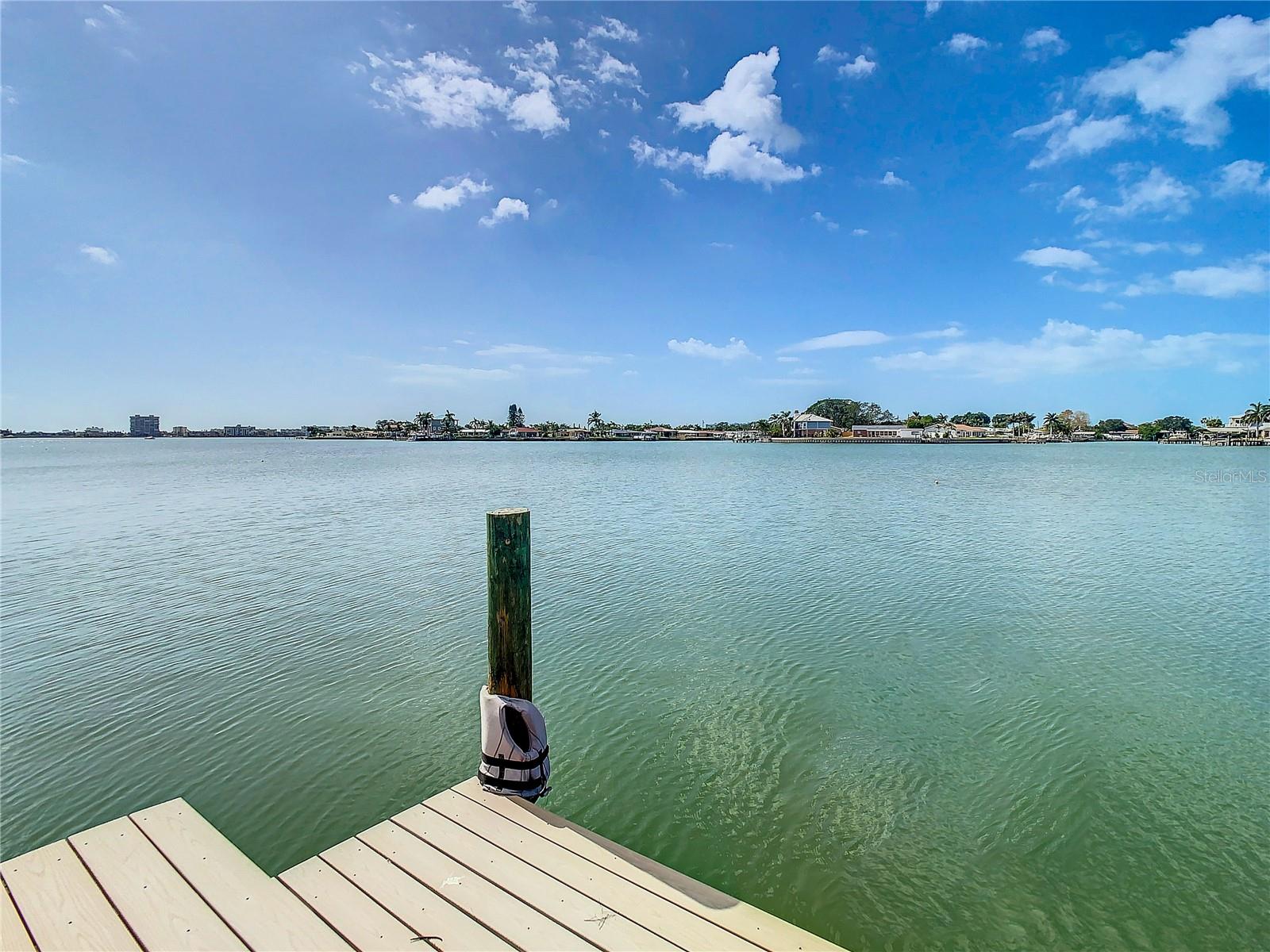 DAVISTA REV MAP OF - Residential