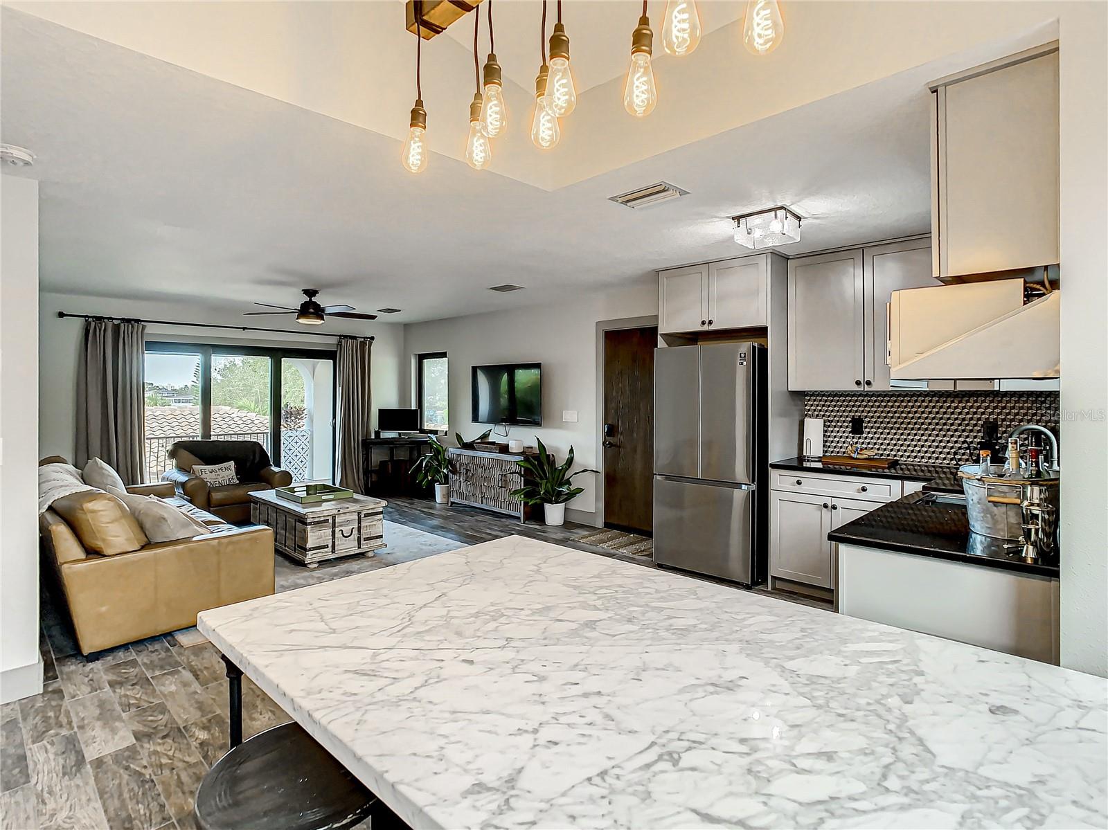 DAVISTA REV MAP OF - Residential