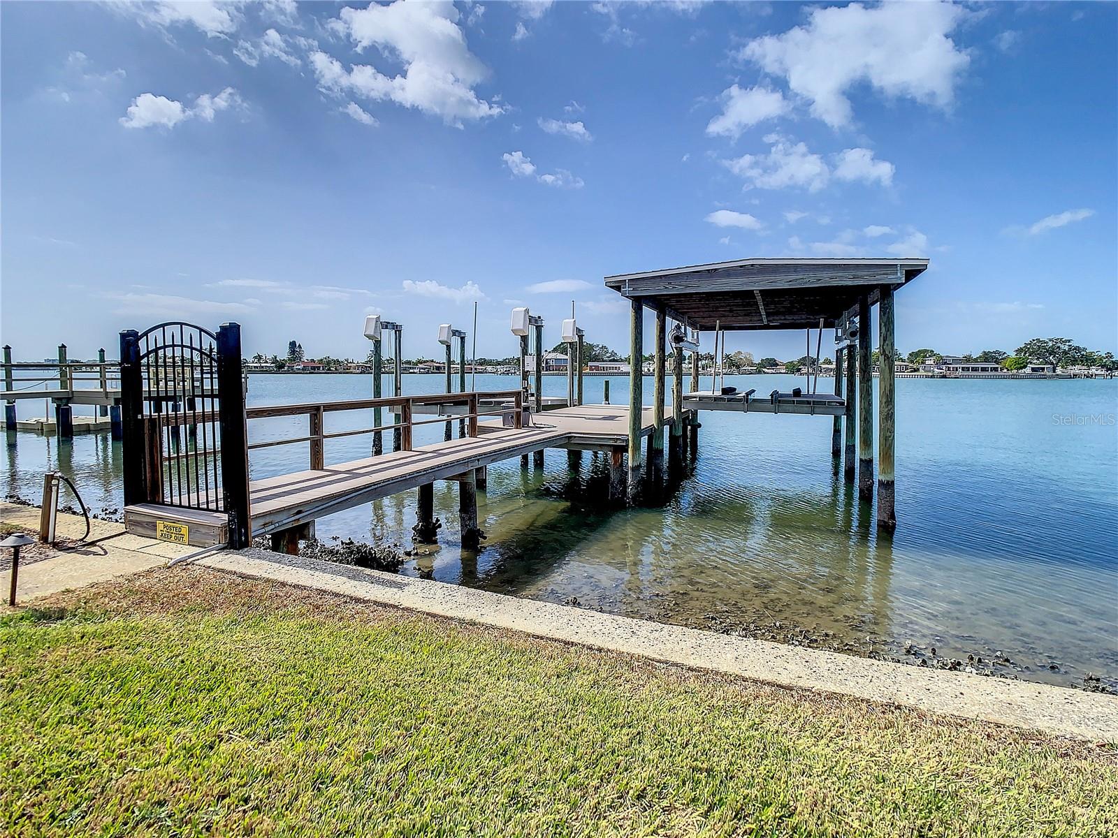 DAVISTA REV MAP OF - Residential