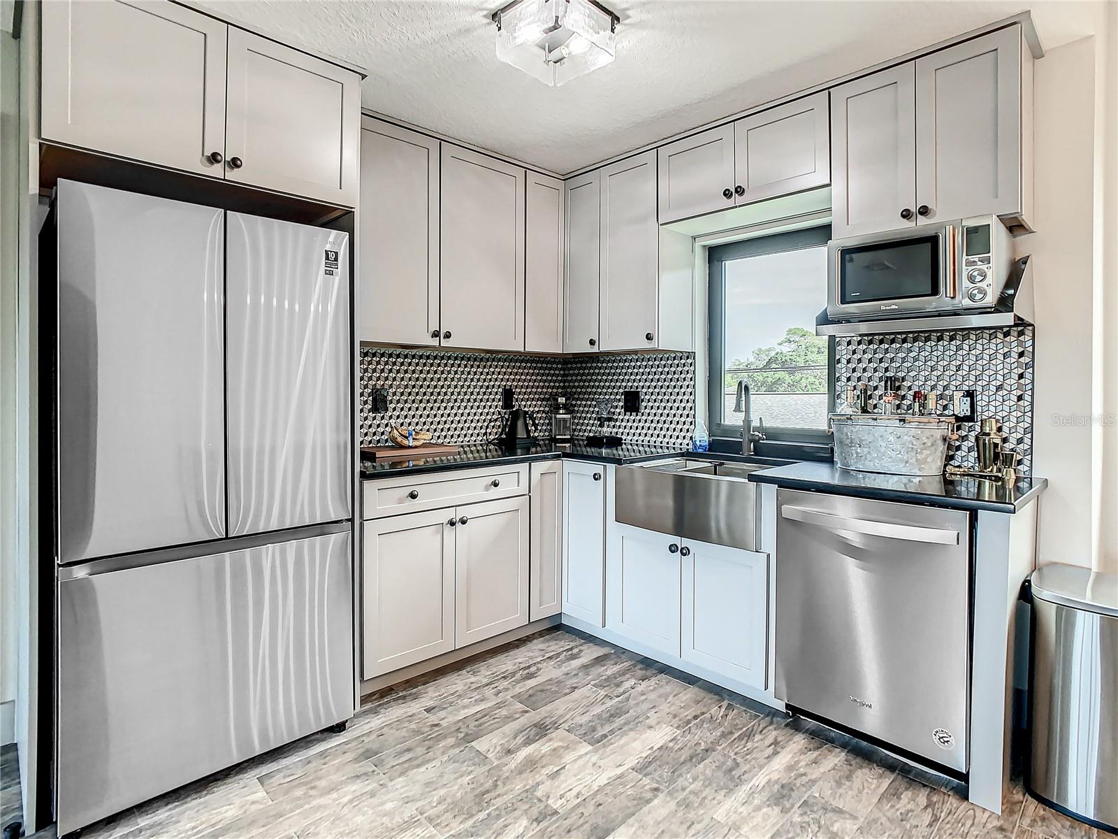 DAVISTA REV MAP OF - Residential