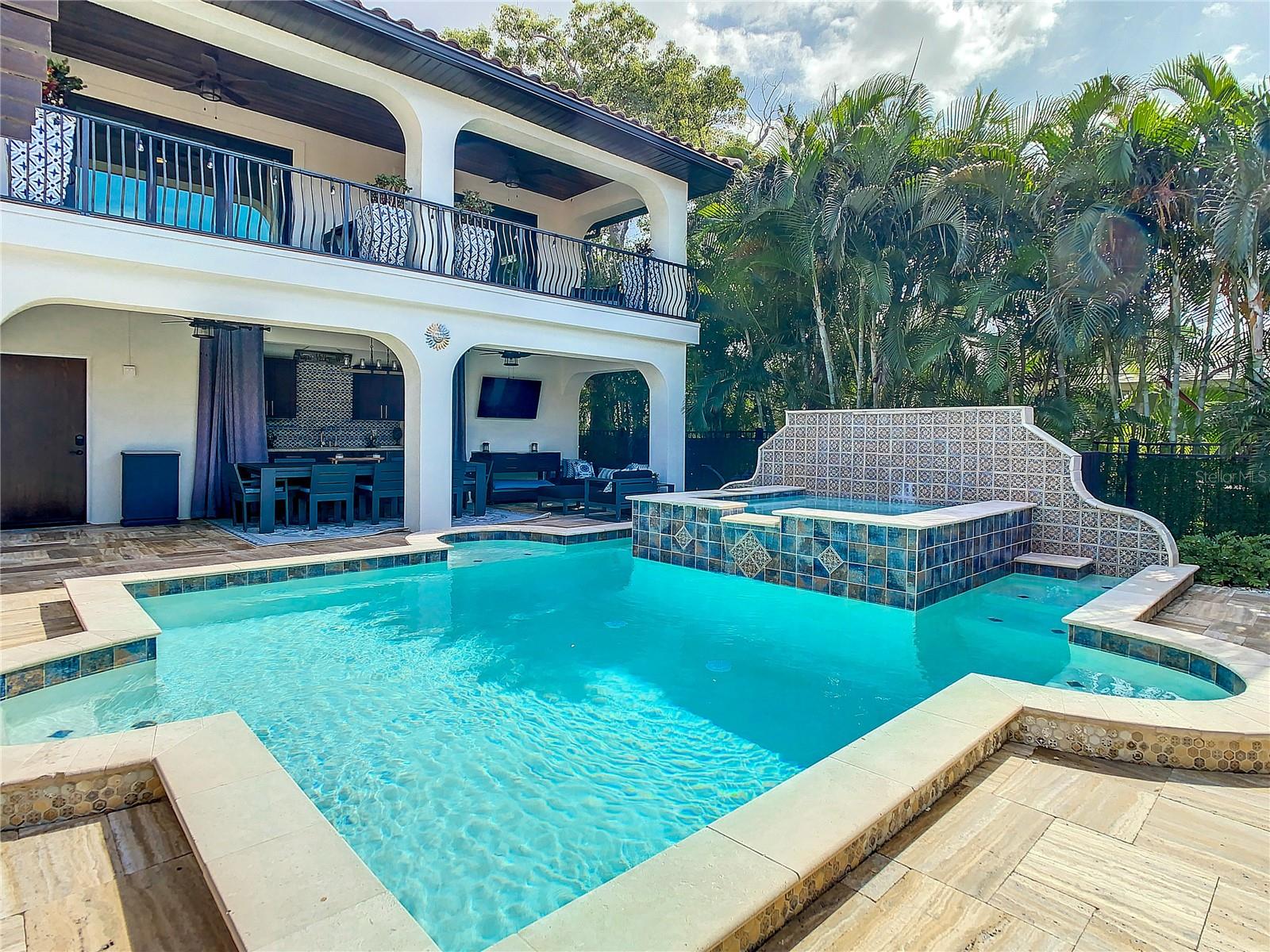 DAVISTA REV MAP OF - Residential