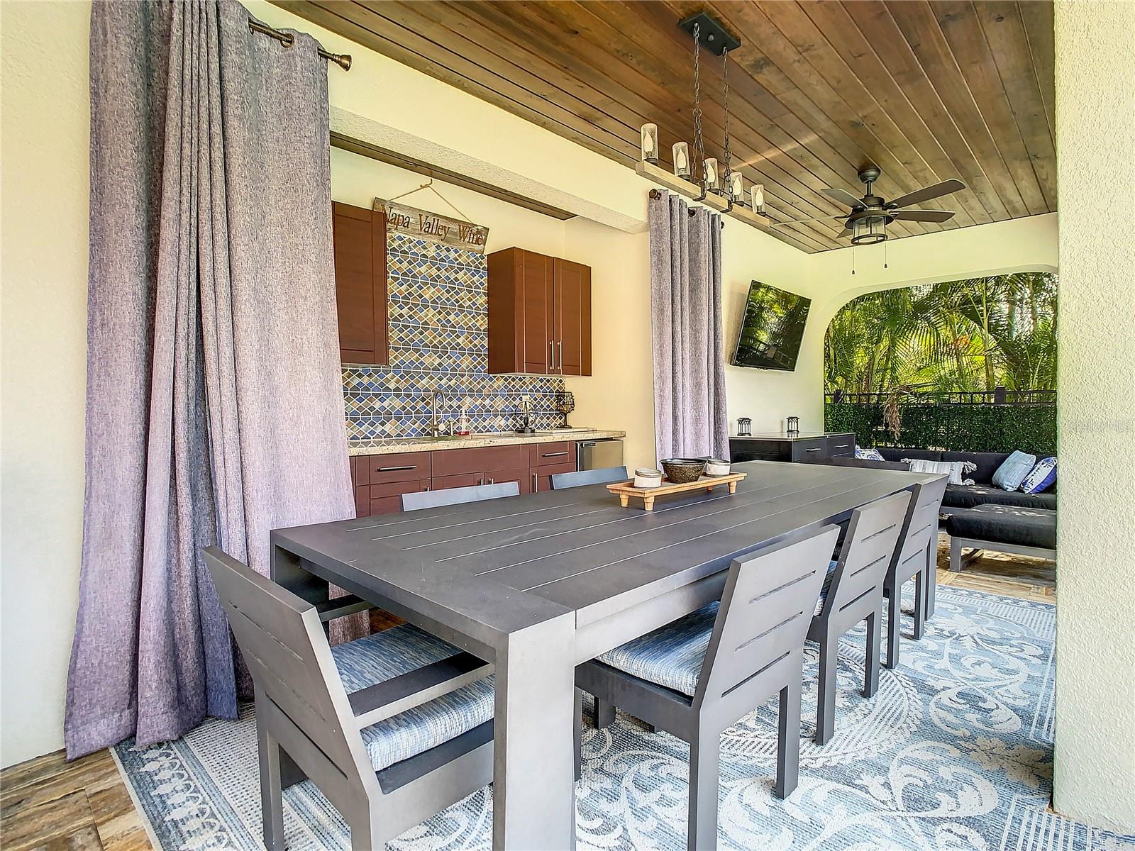 DAVISTA REV MAP OF - Residential