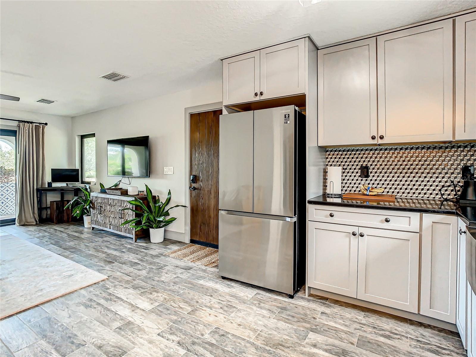 DAVISTA REV MAP OF - Residential