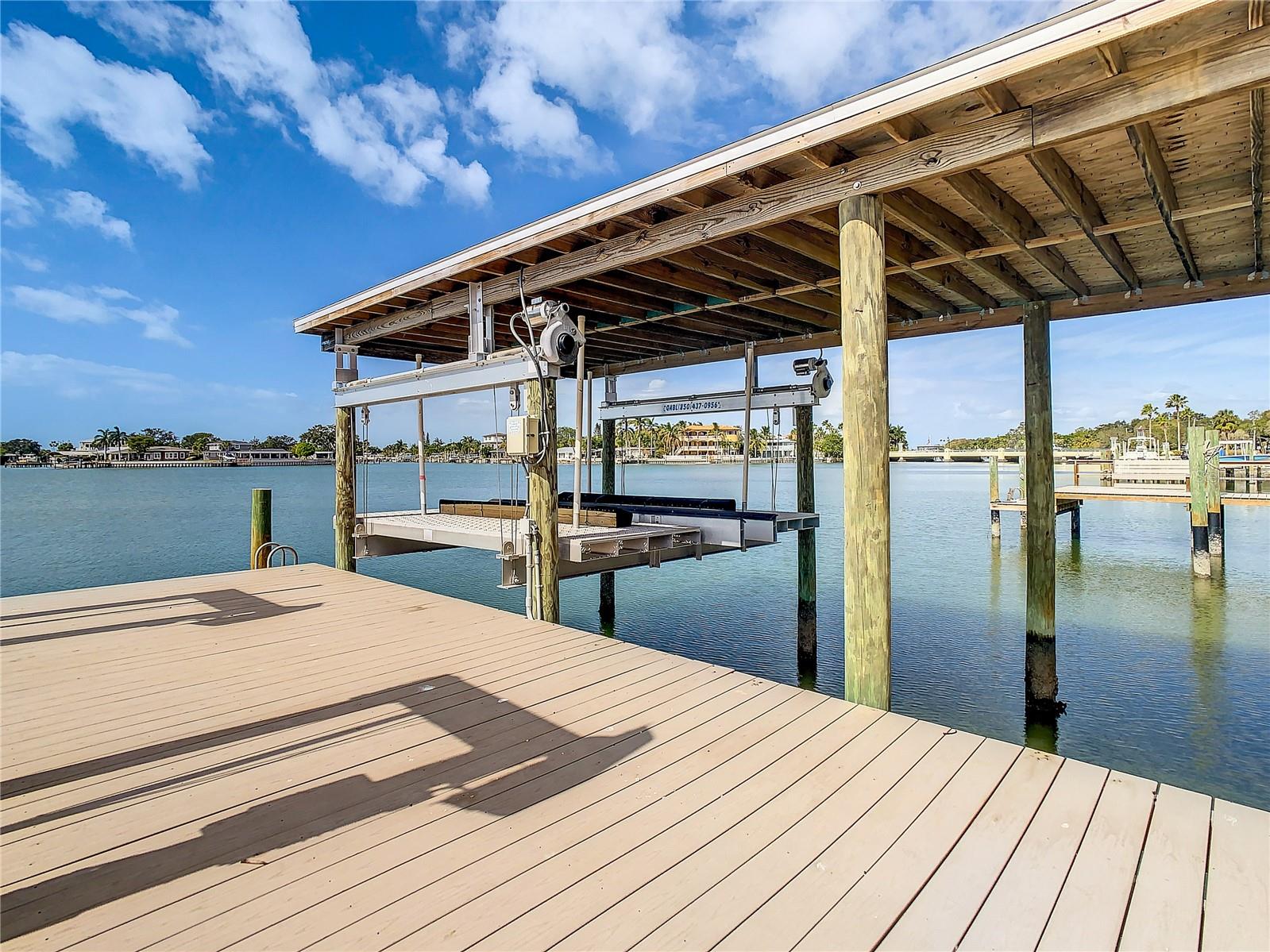 DAVISTA REV MAP OF - Residential