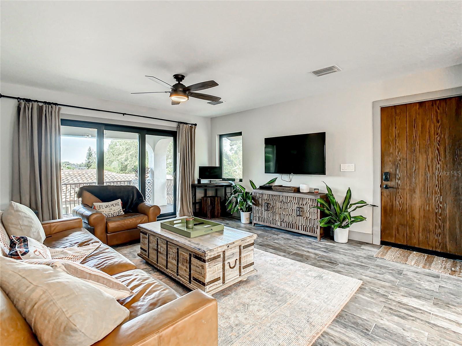 DAVISTA REV MAP OF - Residential