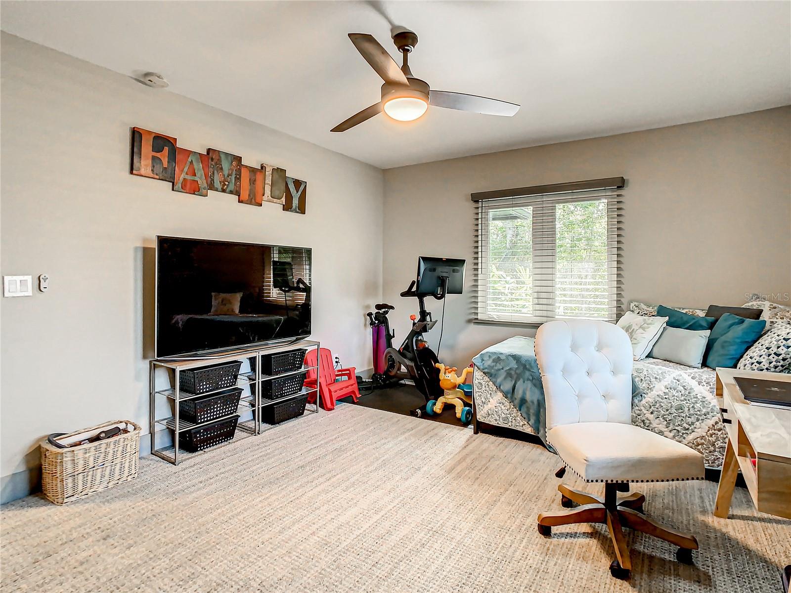 DAVISTA REV MAP OF - Residential