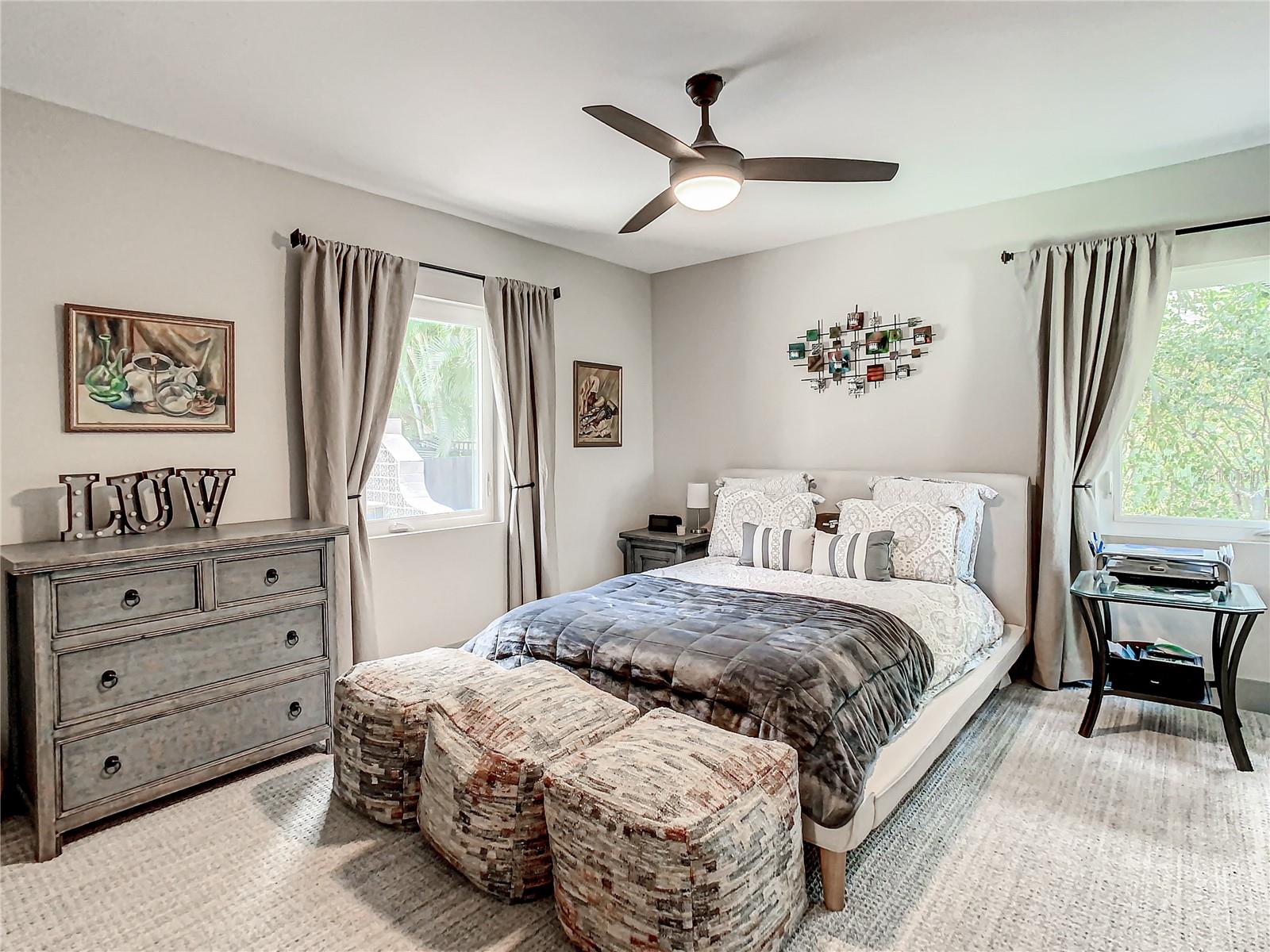 DAVISTA REV MAP OF - Residential