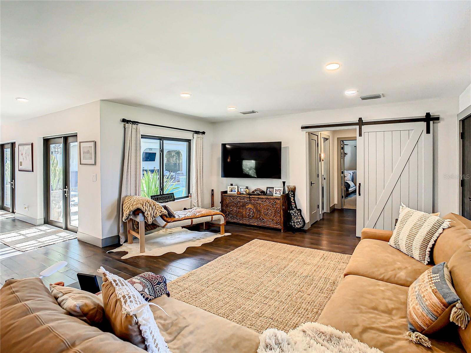 DAVISTA REV MAP OF - Residential