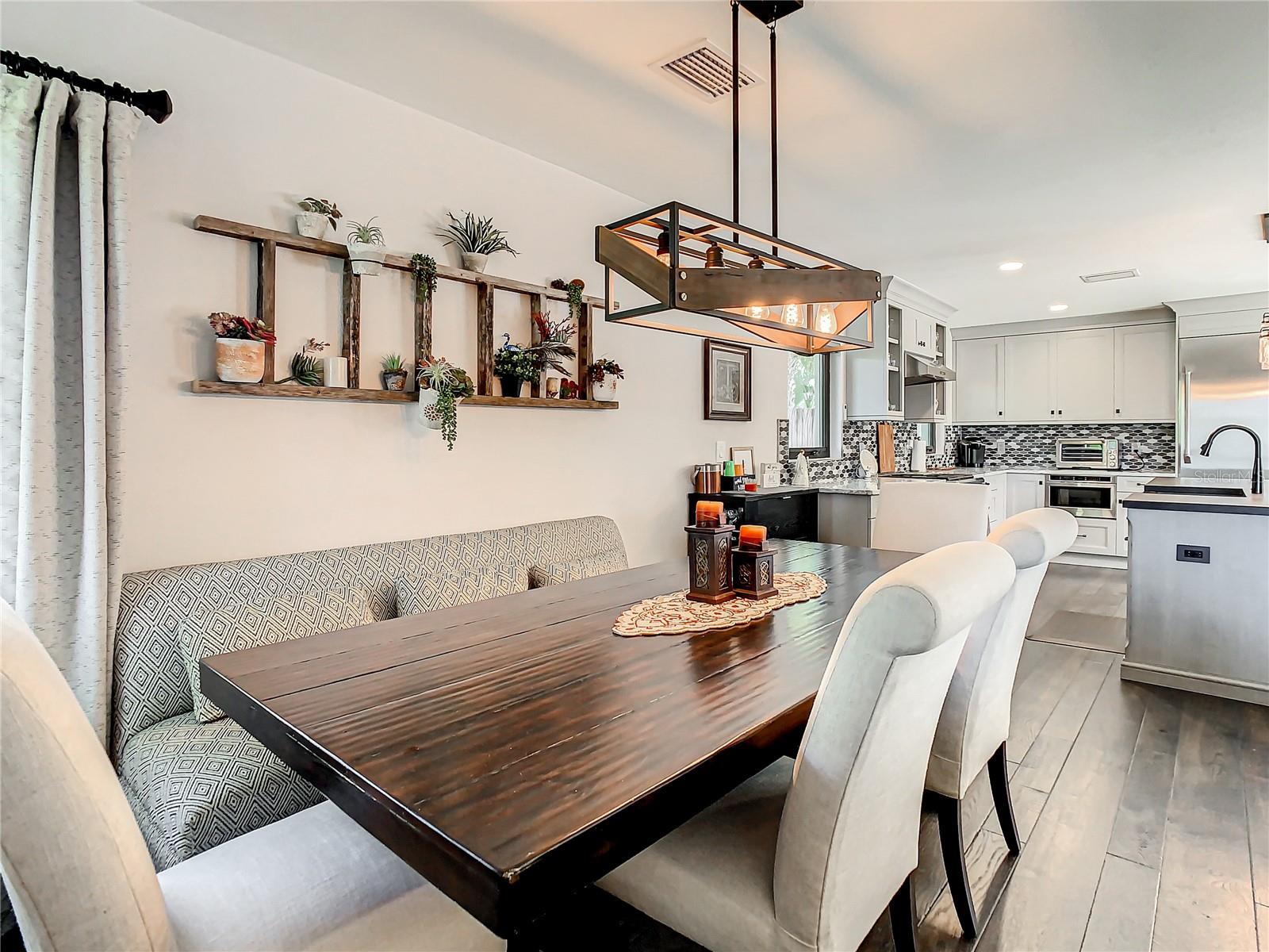 DAVISTA REV MAP OF - Residential