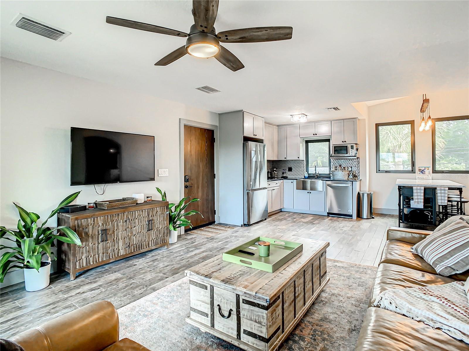 DAVISTA REV MAP OF - Residential