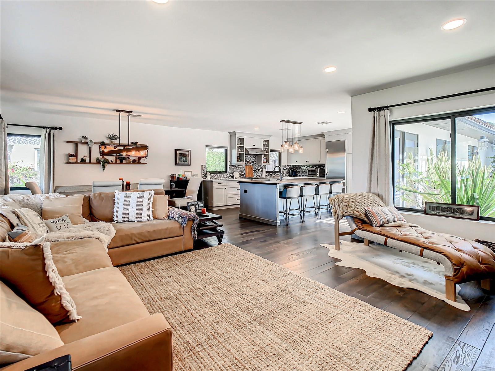 DAVISTA REV MAP OF - Residential