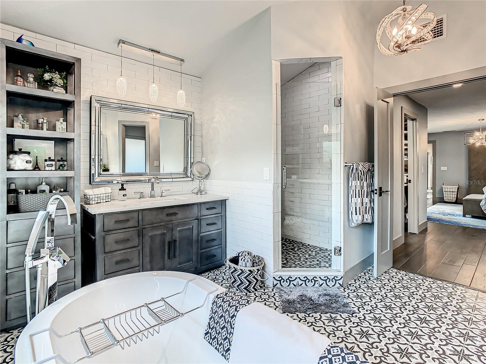 DAVISTA REV MAP OF - Residential