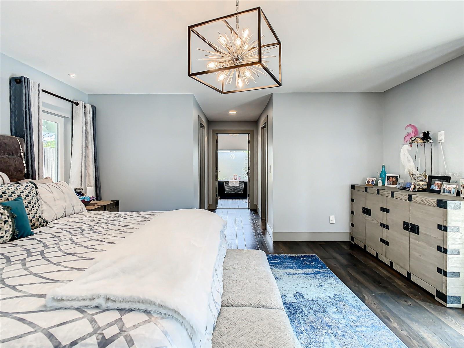 DAVISTA REV MAP OF - Residential