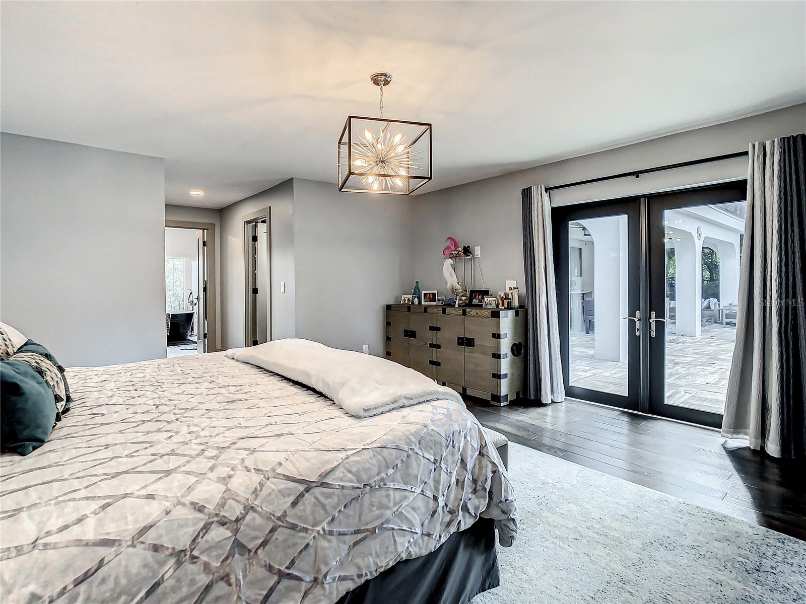 DAVISTA REV MAP OF - Residential