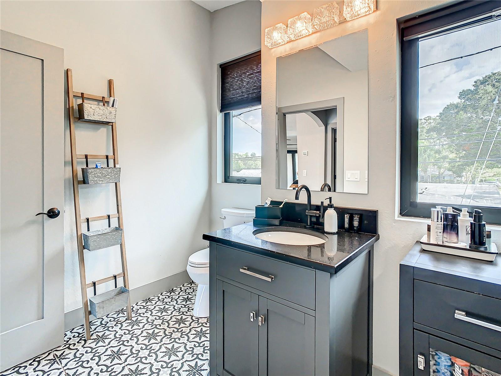 DAVISTA REV MAP OF - Residential