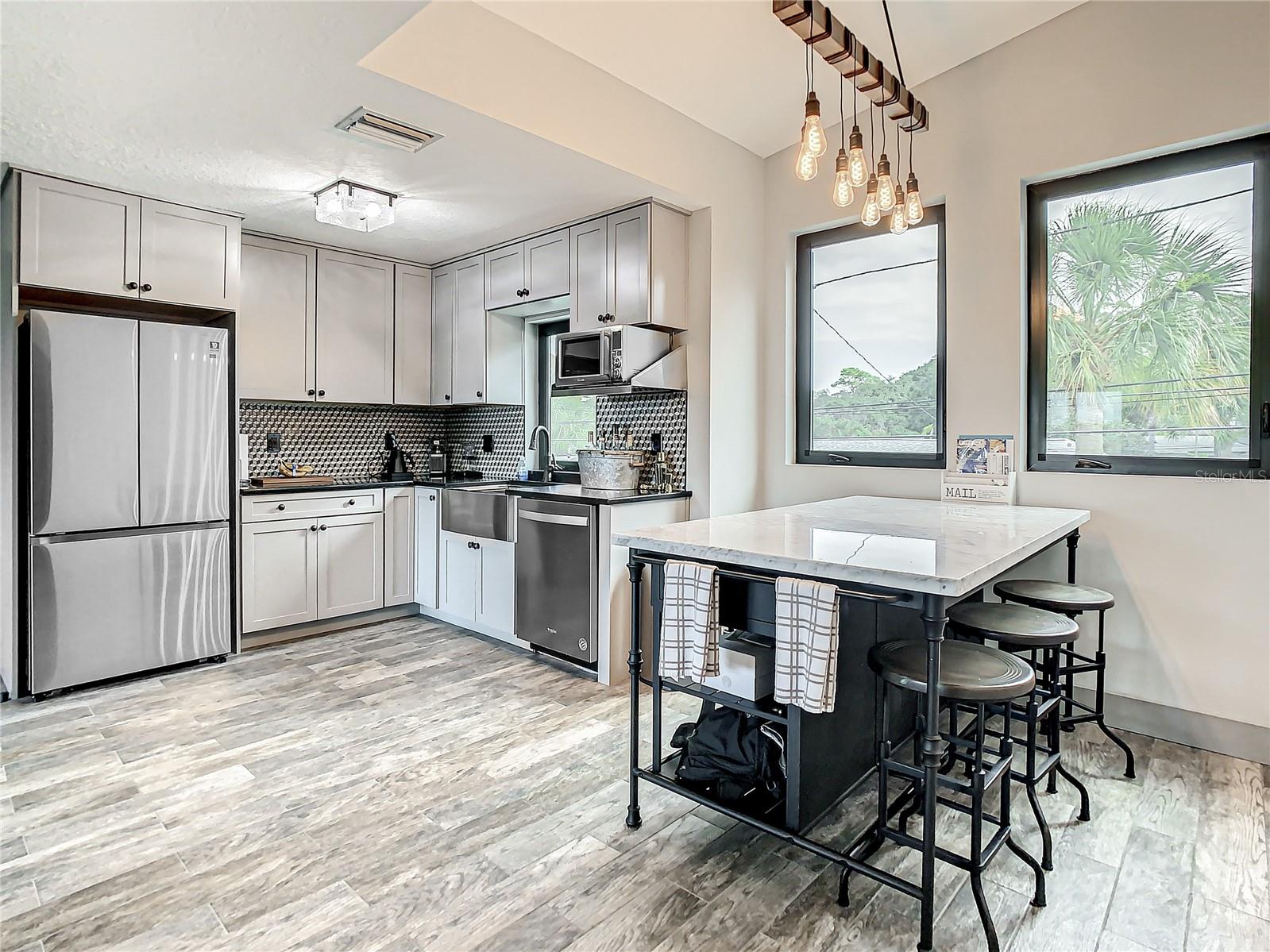 DAVISTA REV MAP OF - Residential