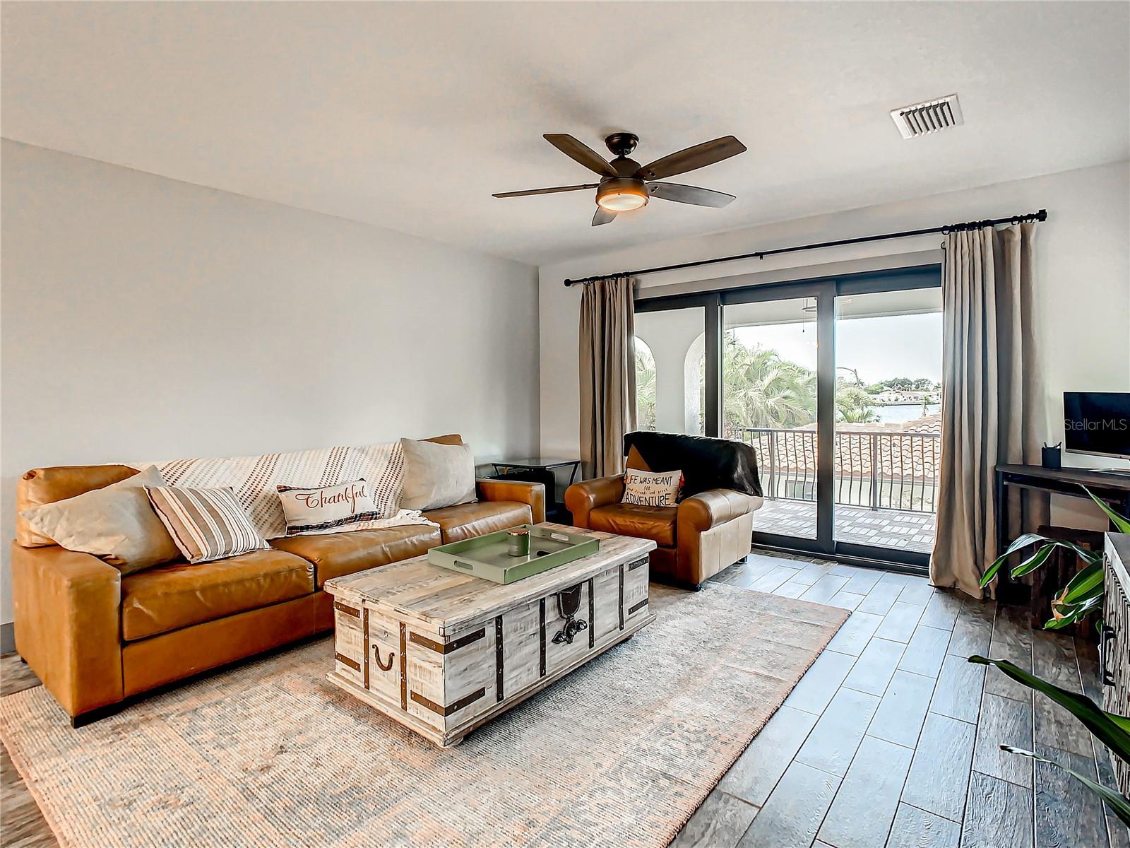 DAVISTA REV MAP OF - Residential