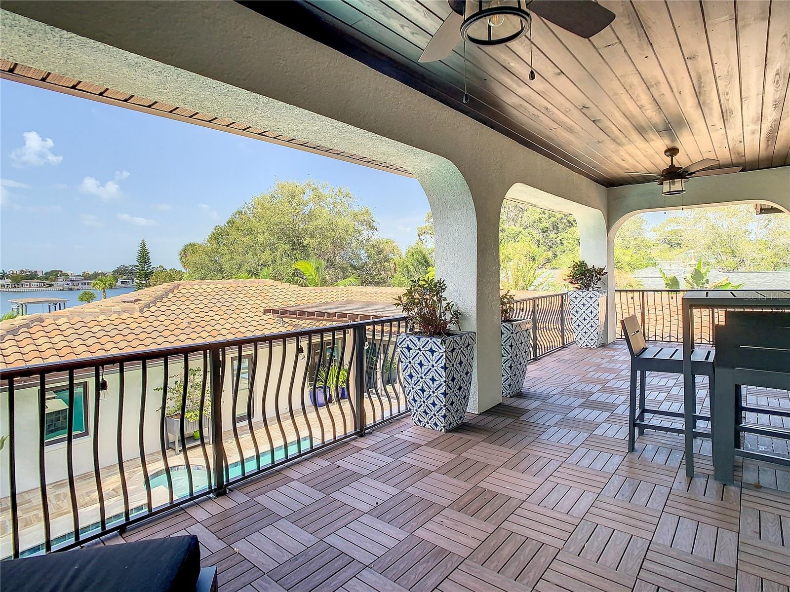 DAVISTA REV MAP OF - Residential