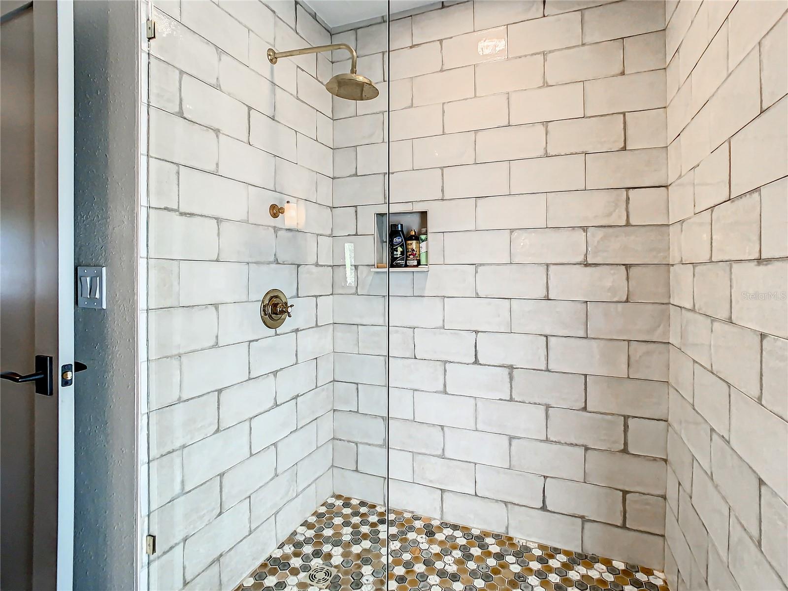 DAVISTA REV MAP OF - Residential