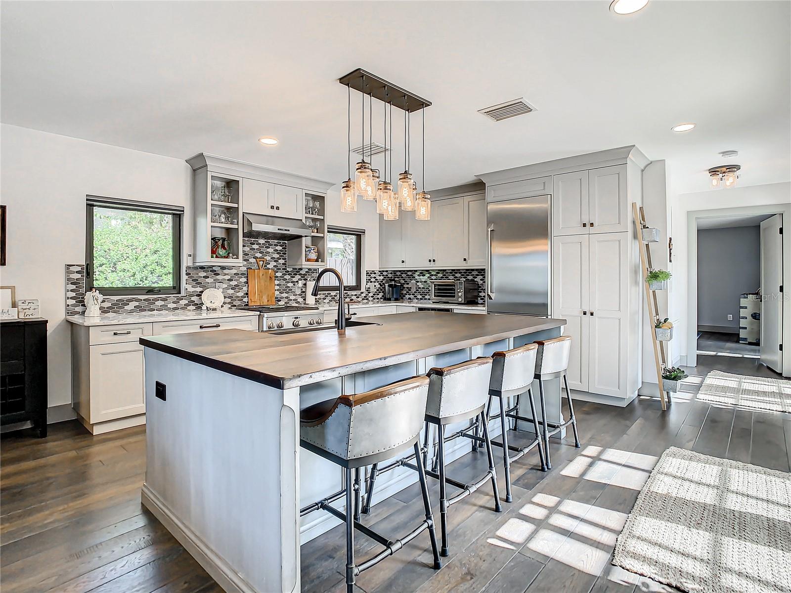 DAVISTA REV MAP OF - Residential