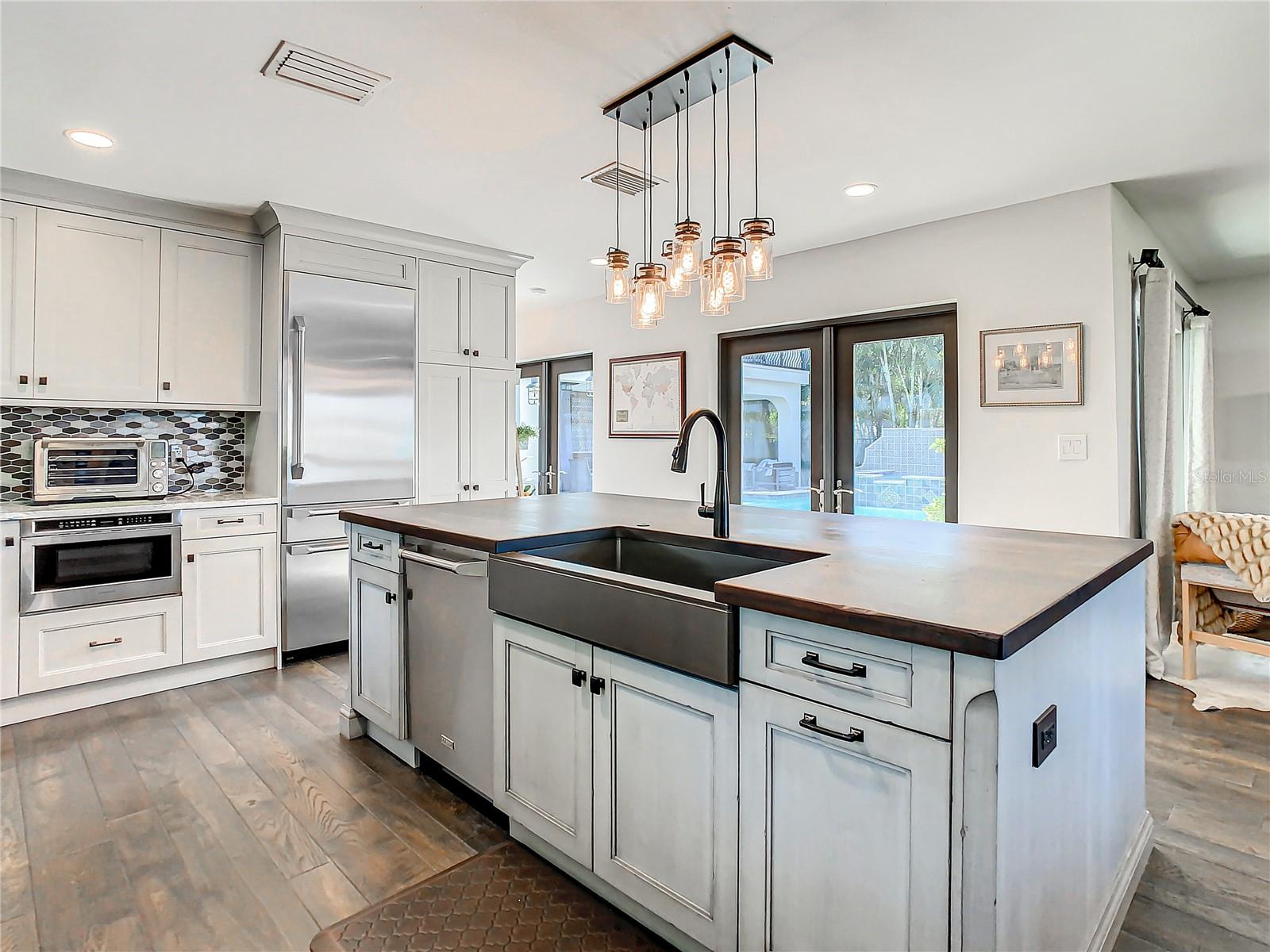 DAVISTA REV MAP OF - Residential