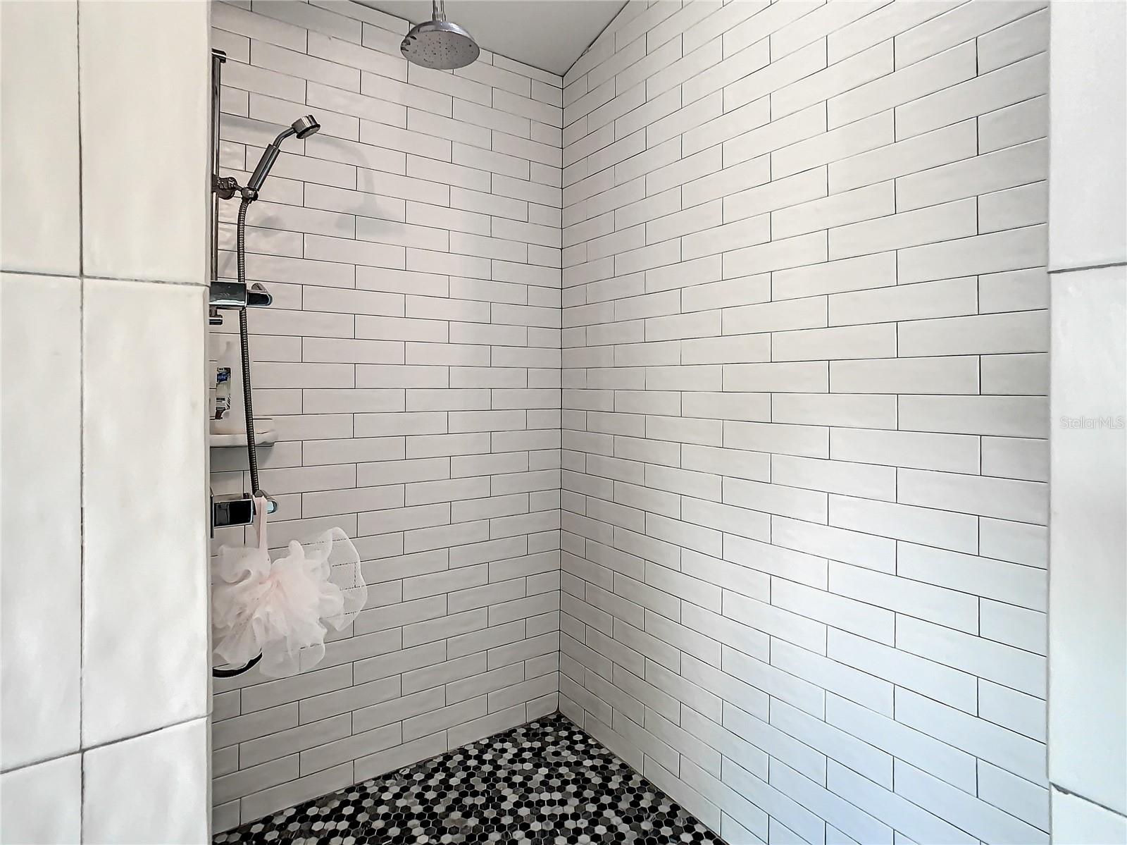 DAVISTA REV MAP OF - Residential