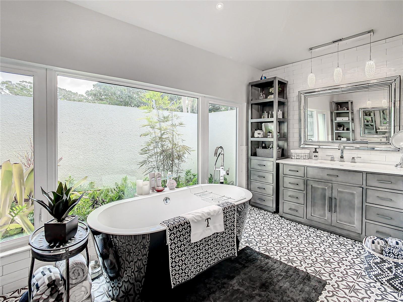 DAVISTA REV MAP OF - Residential