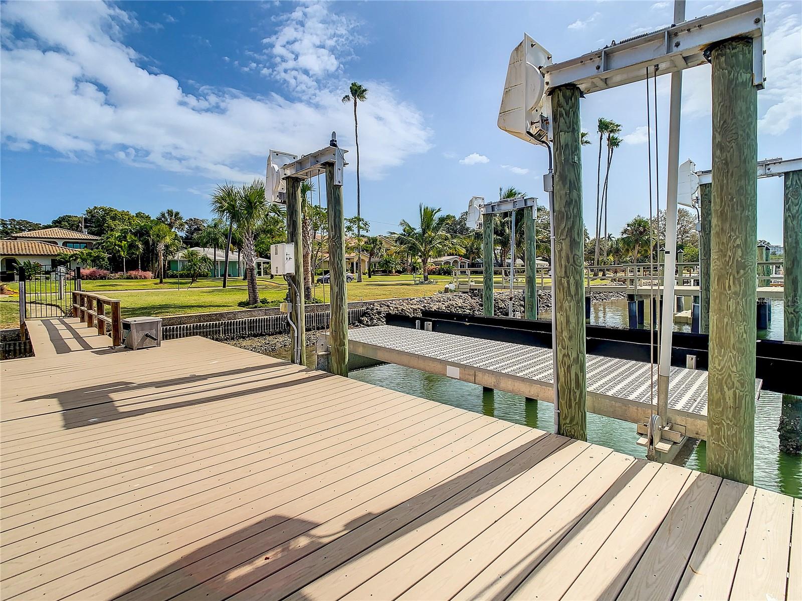 DAVISTA REV MAP OF - Residential