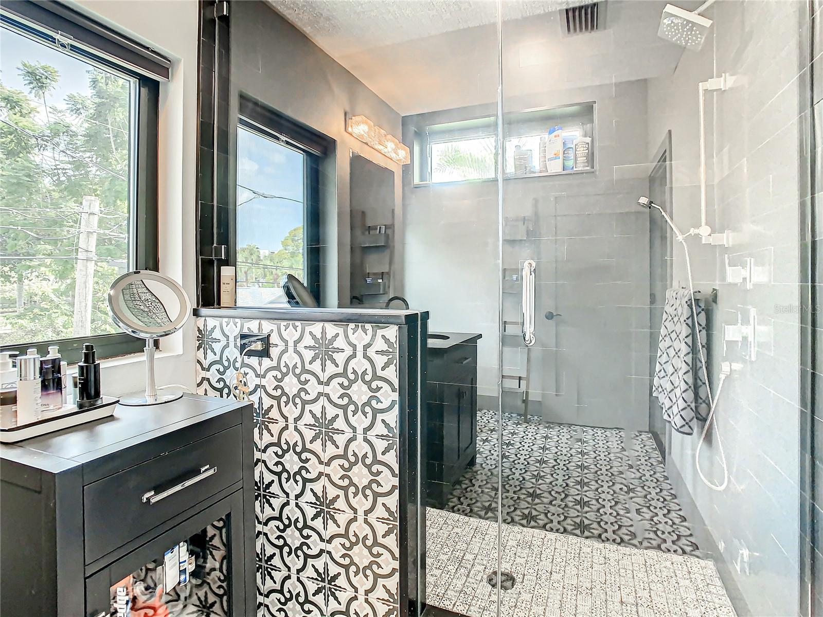 DAVISTA REV MAP OF - Residential