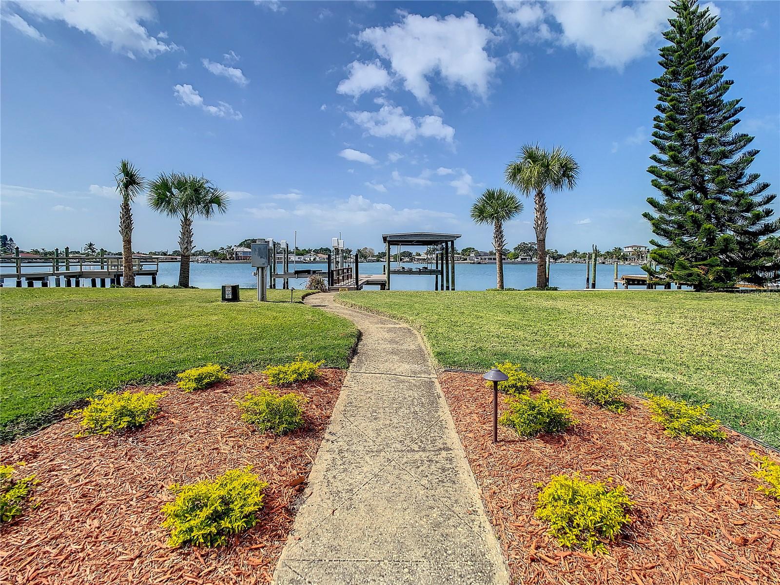 DAVISTA REV MAP OF - Residential