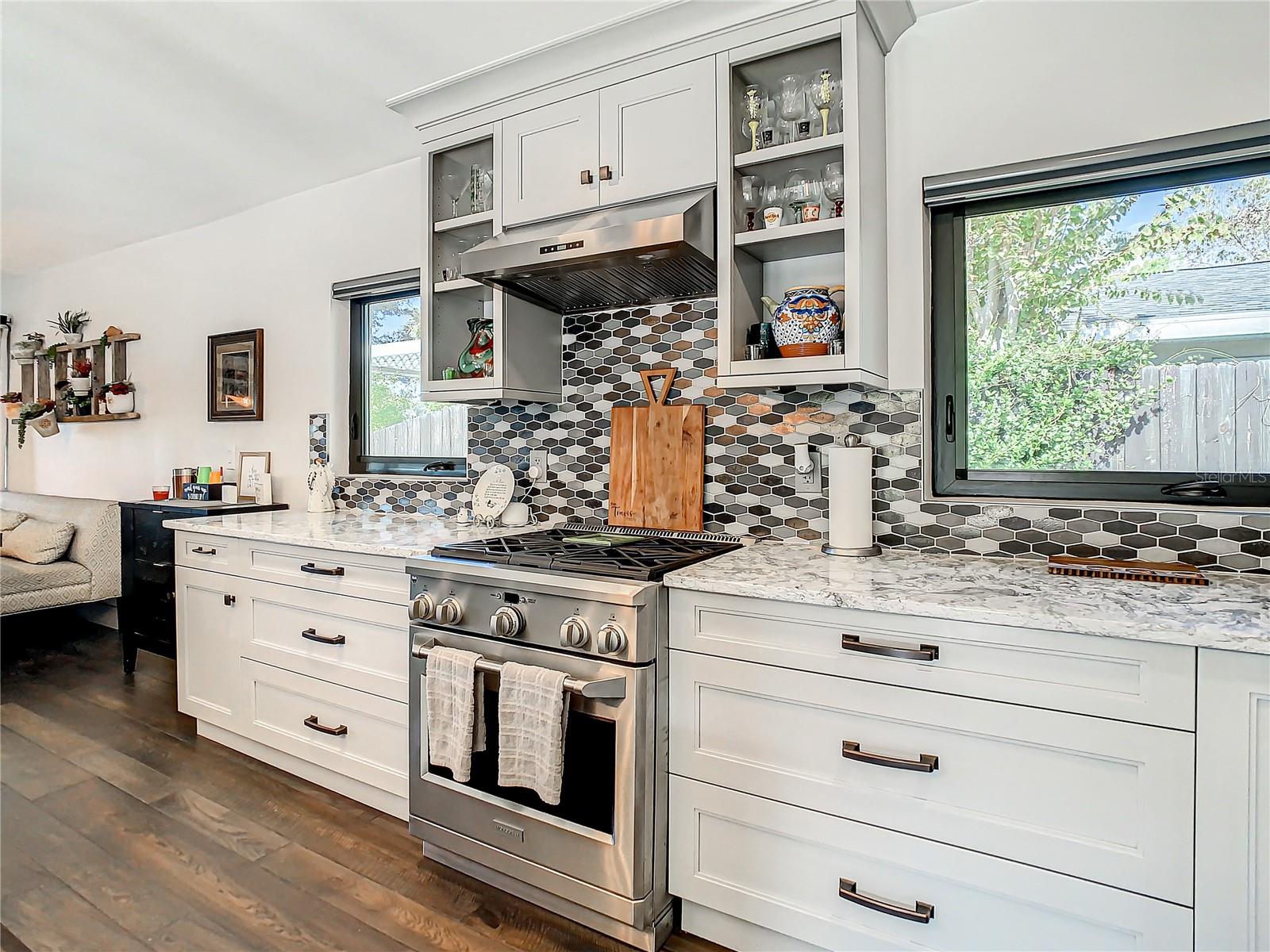 DAVISTA REV MAP OF - Residential