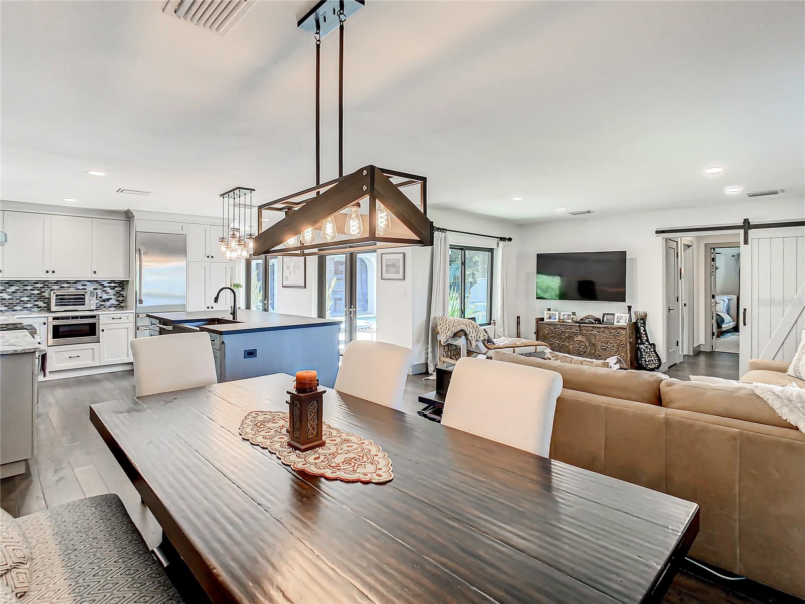 DAVISTA REV MAP OF - Residential