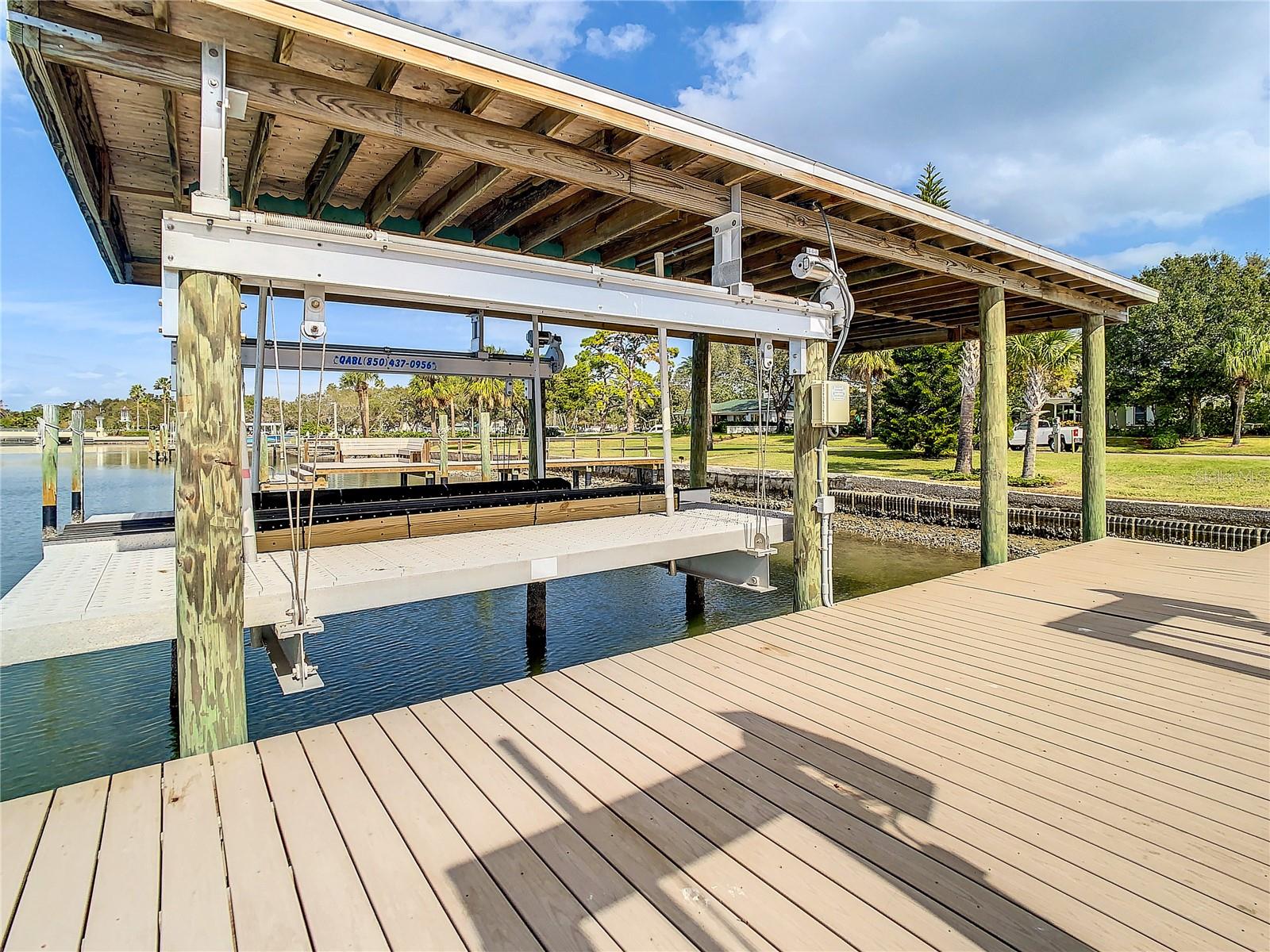 DAVISTA REV MAP OF - Residential