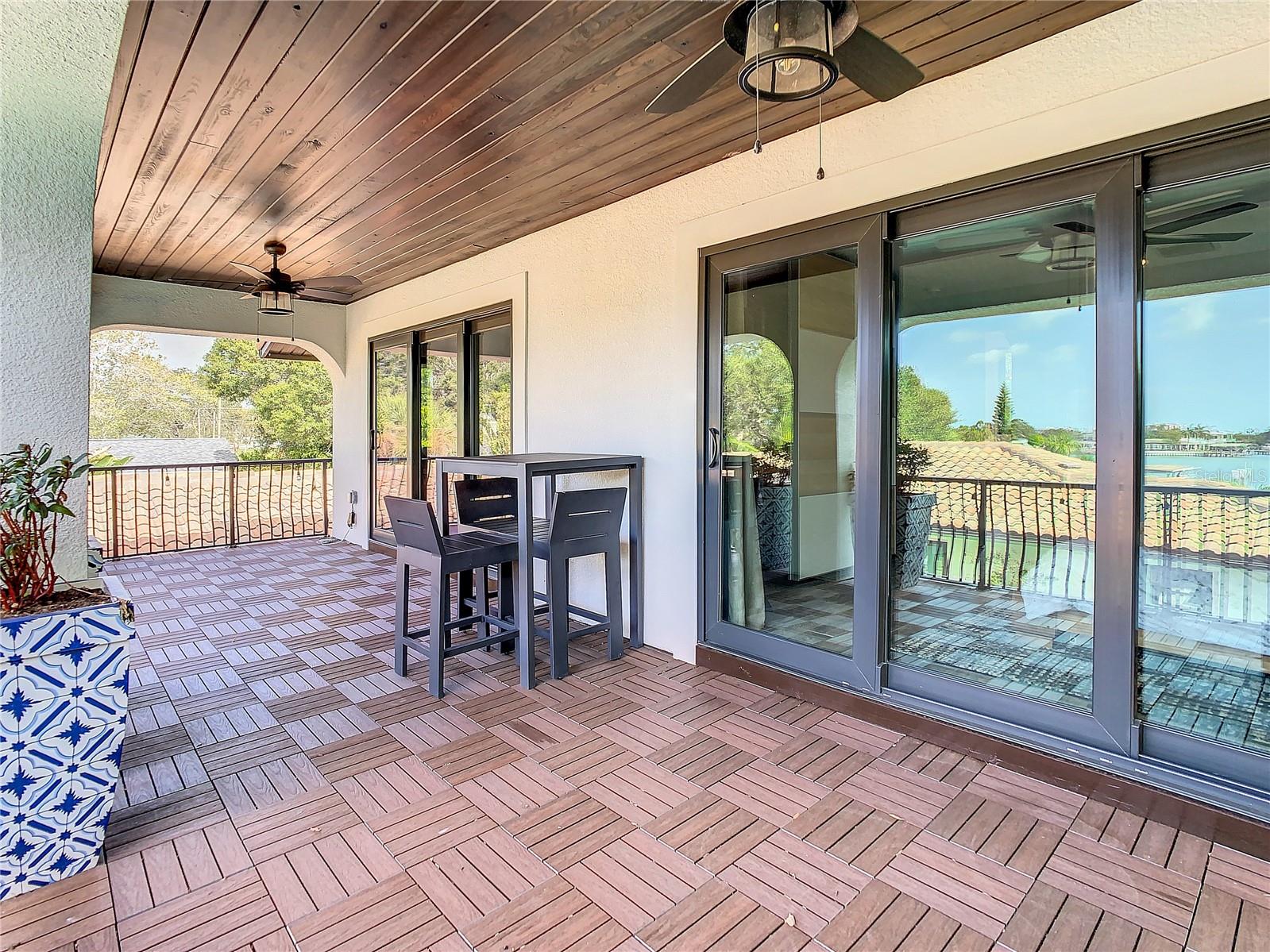 DAVISTA REV MAP OF - Residential