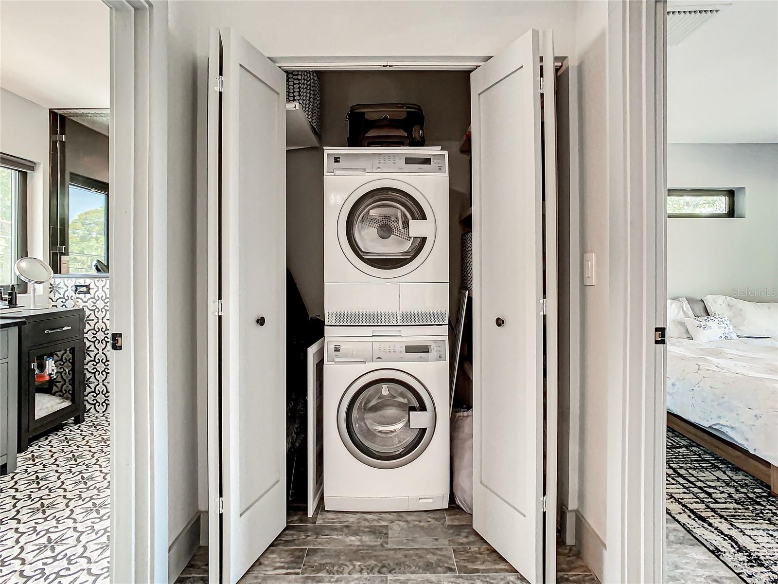 DAVISTA REV MAP OF - Residential