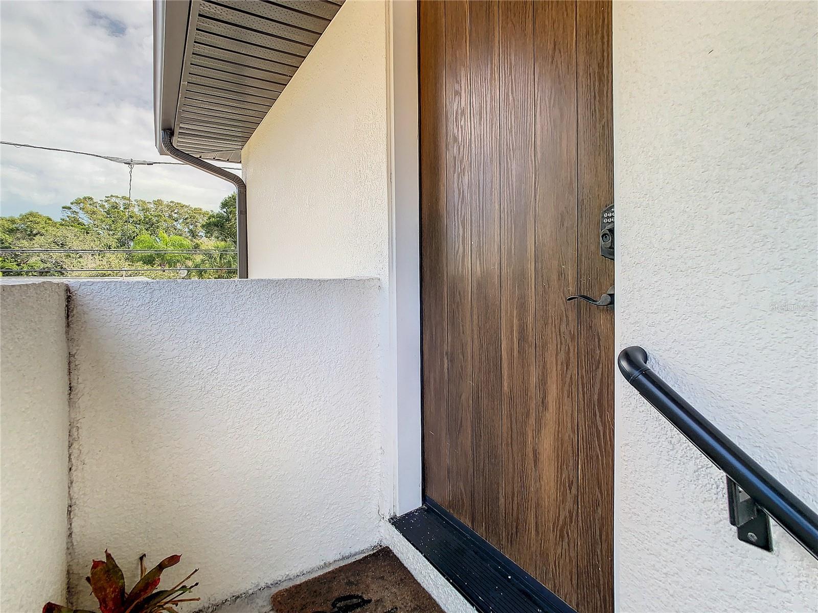 DAVISTA REV MAP OF - Residential