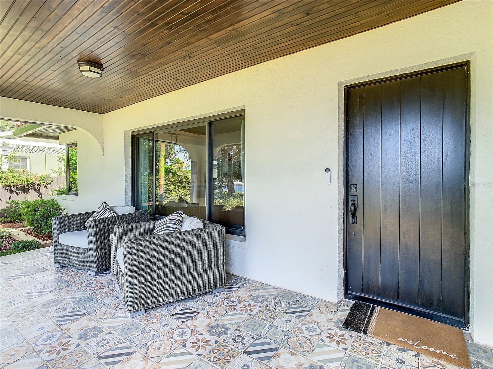 DAVISTA REV MAP OF - Residential