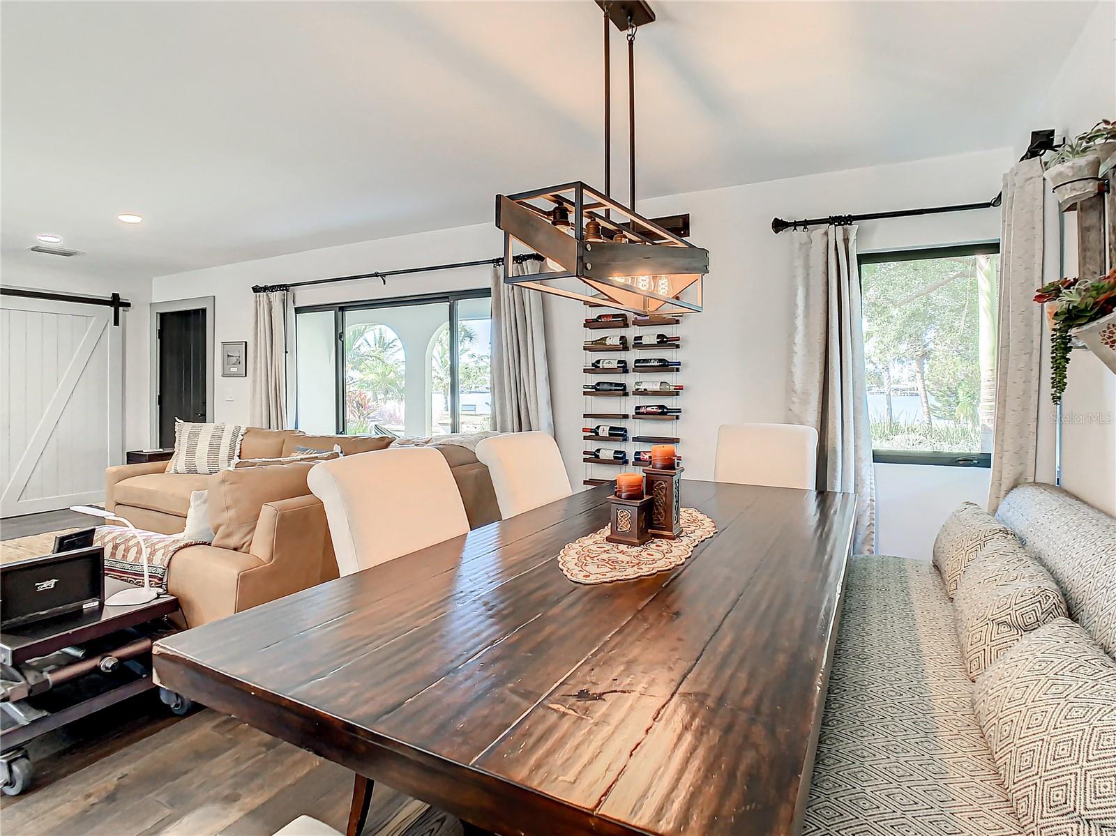 DAVISTA REV MAP OF - Residential