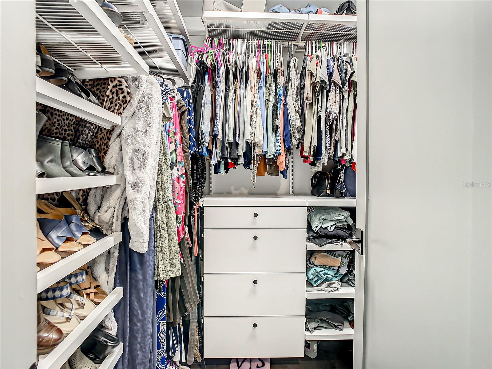 DAVISTA REV MAP OF - Residential