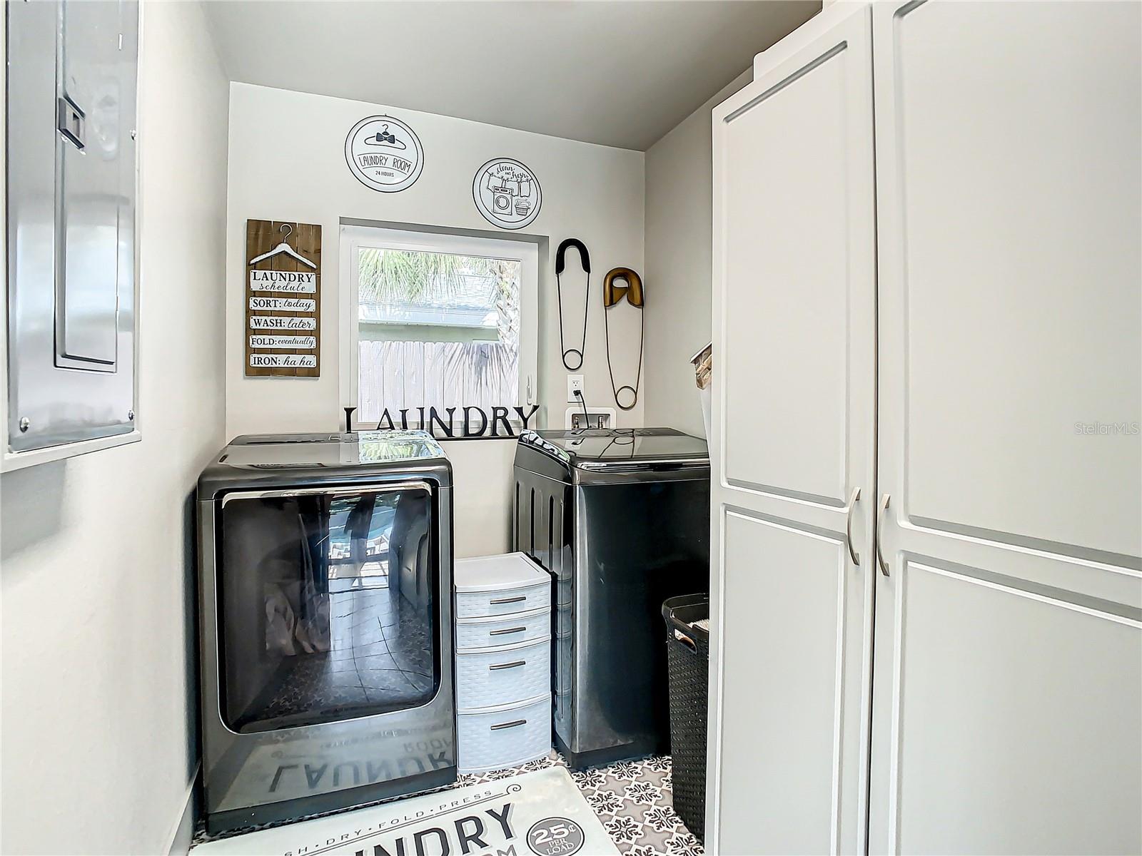 DAVISTA REV MAP OF - Residential