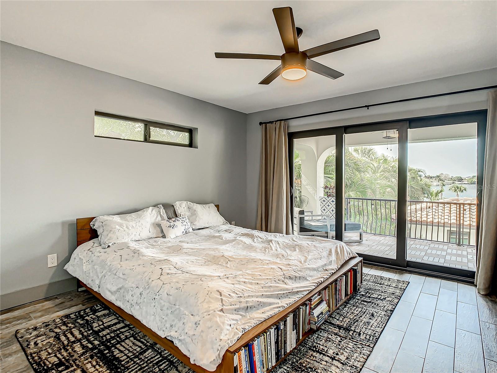 DAVISTA REV MAP OF - Residential