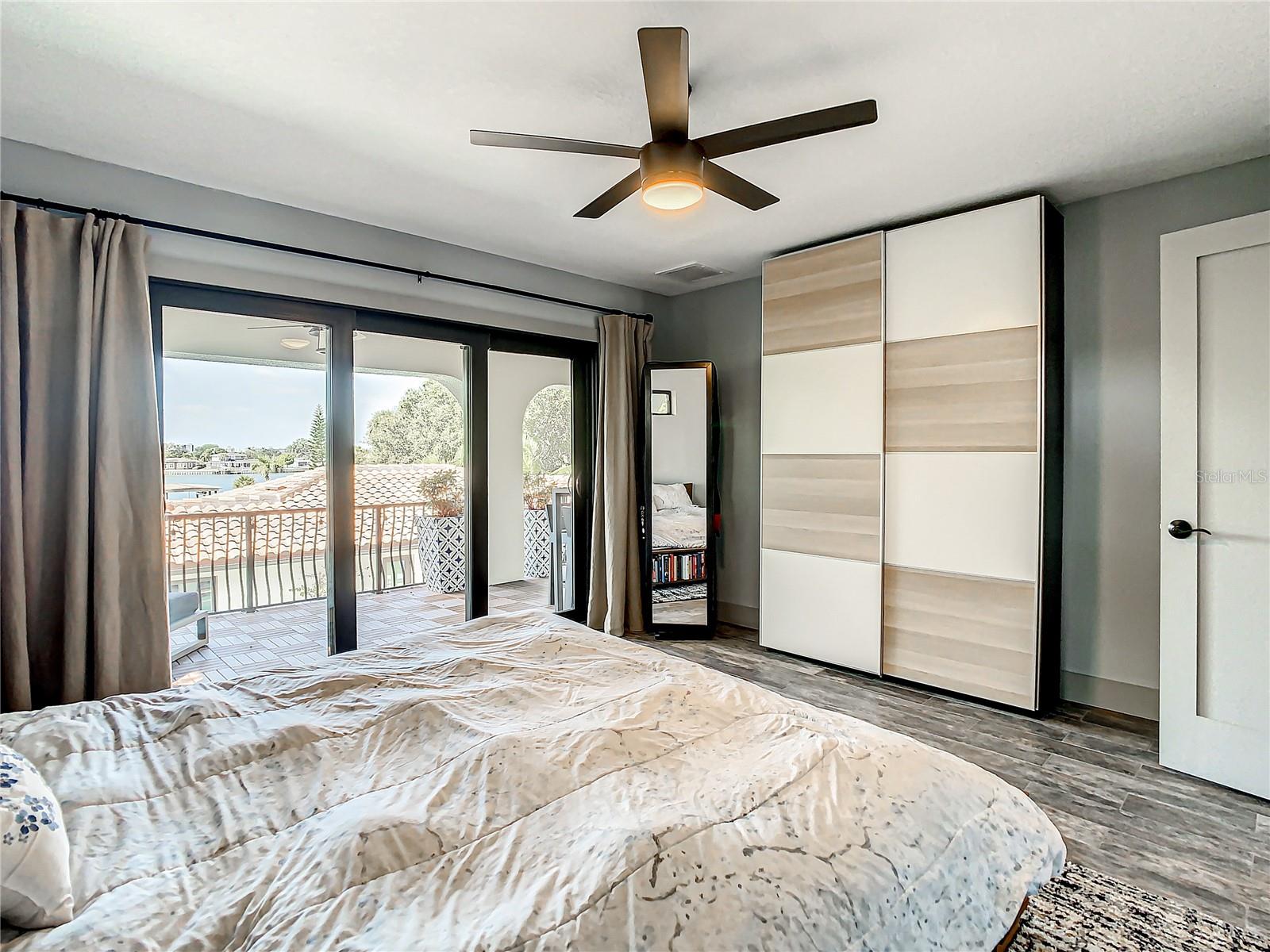 DAVISTA REV MAP OF - Residential