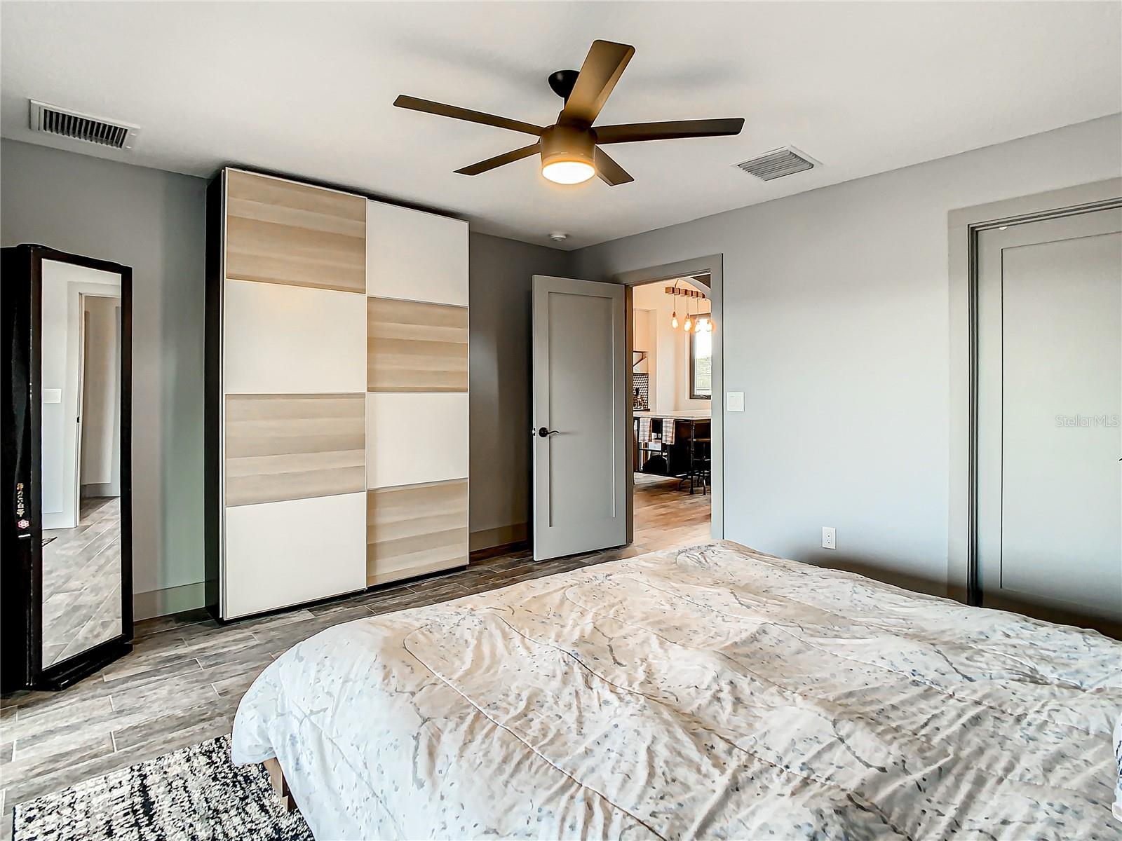 DAVISTA REV MAP OF - Residential