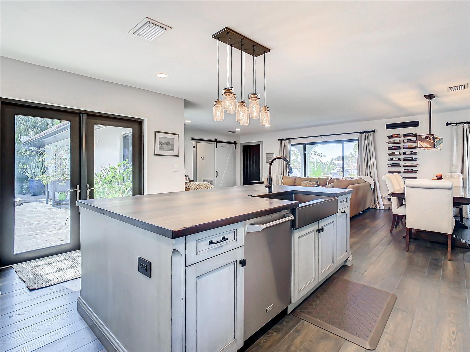 DAVISTA REV MAP OF - Residential